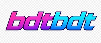 bdtbdt